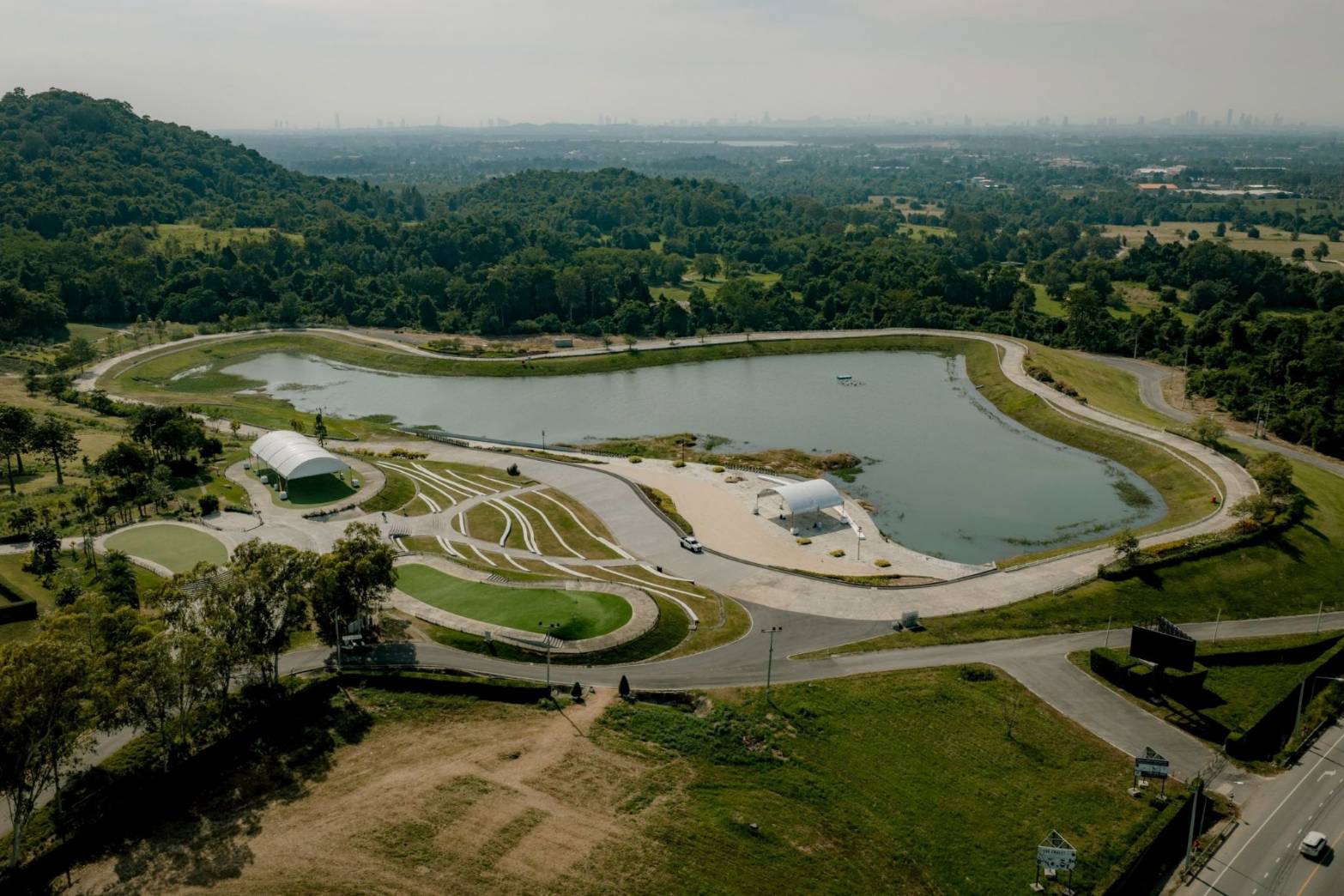 Guru's Weekly Buzz: Mar 6-12