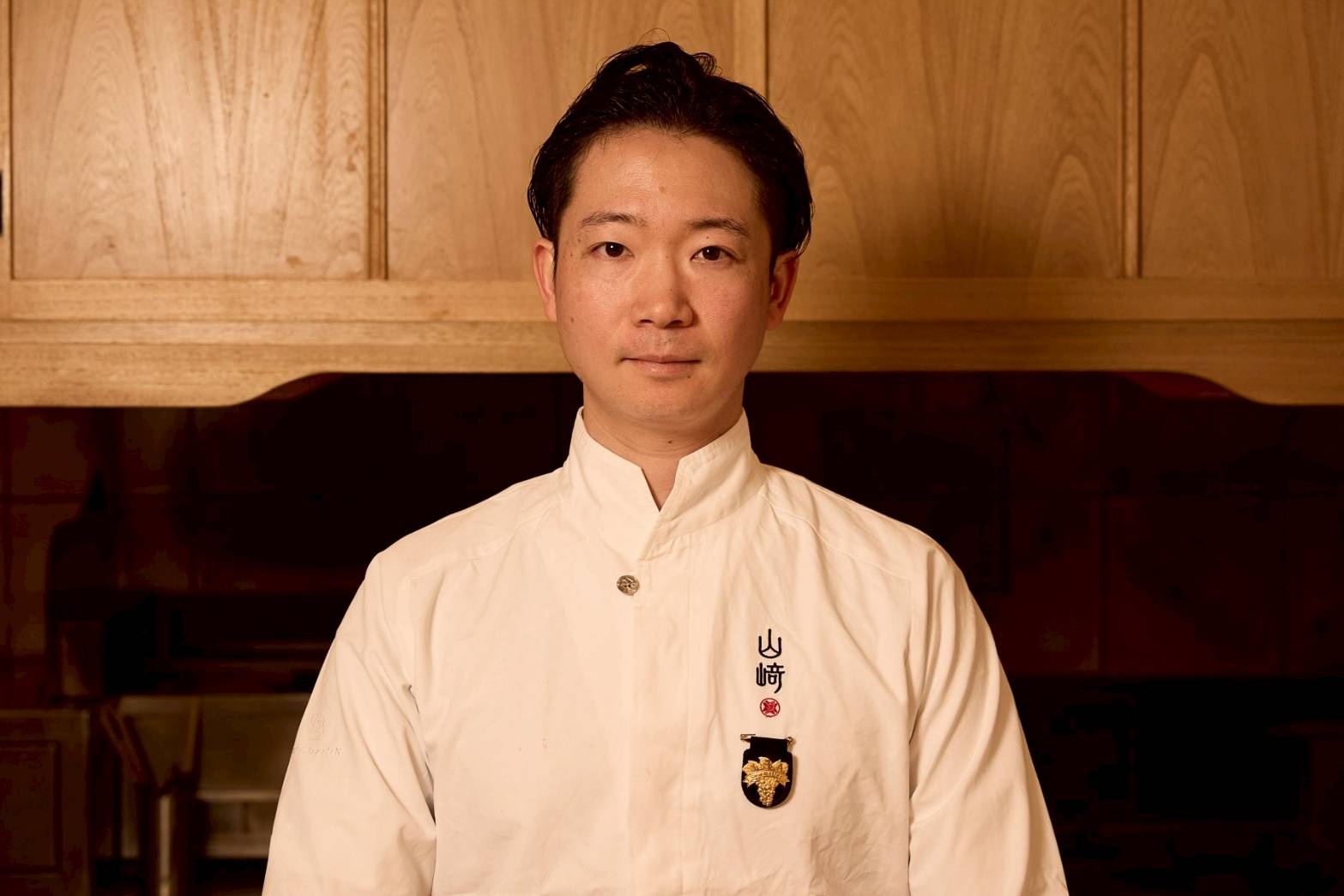 Guru's Weekly Buzz: Mar 6-12