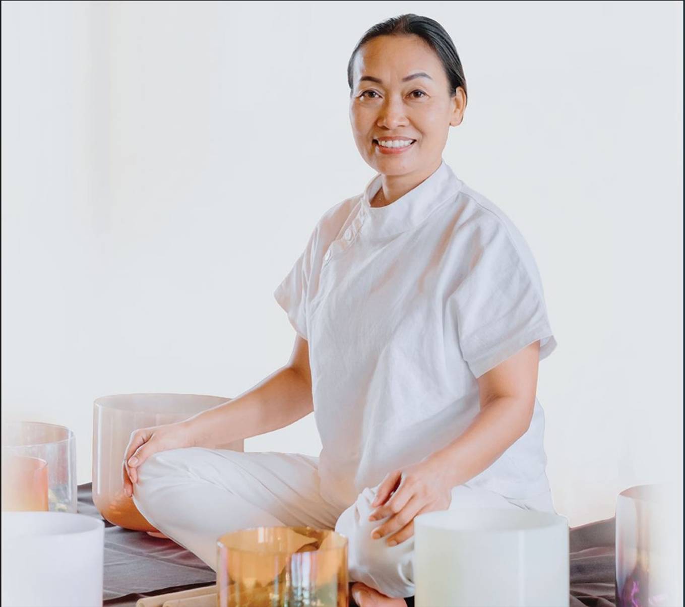 Guru's Weekly Buzz: Mar 6-12