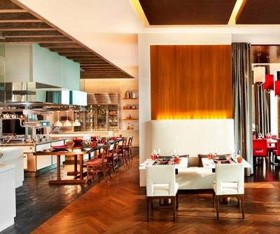 Guru's Weekly Buzz: Mar 6-12