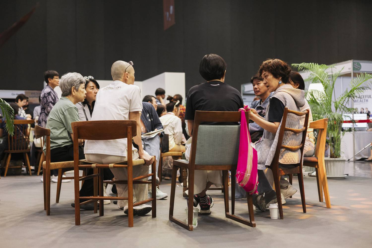 Guru's Weekly Buzz: Mar 6-12