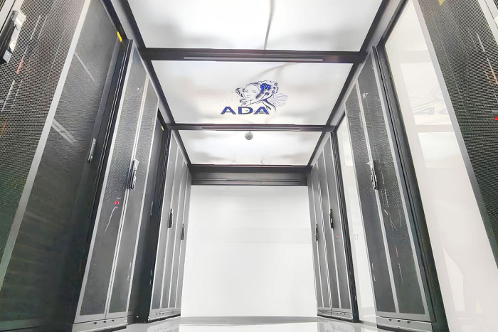 Volatile hardware prices upend IT planning