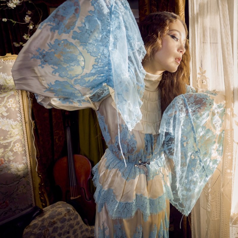 Laufey to perform in Bangkok on May 31