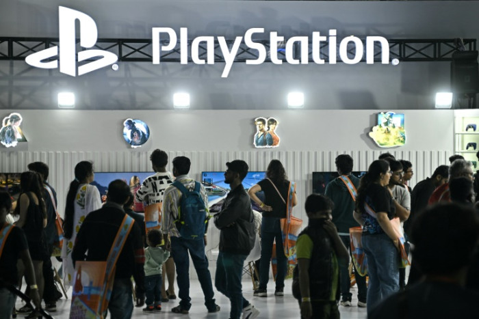 Sony faces $2.7bn class action from UK PlayStation users