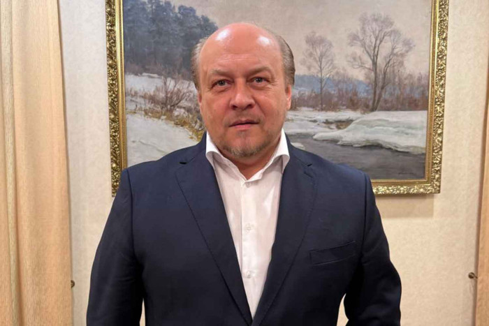 Russian envoy praises Thai neutrality