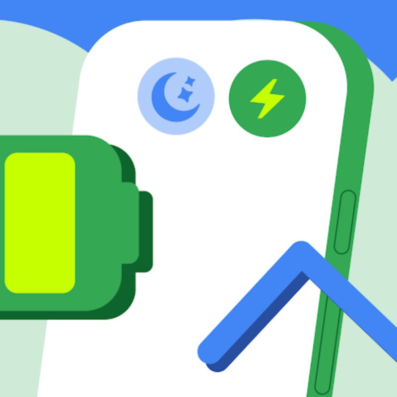 Bangkok Post - Play Store starts flagging apps that drain battery