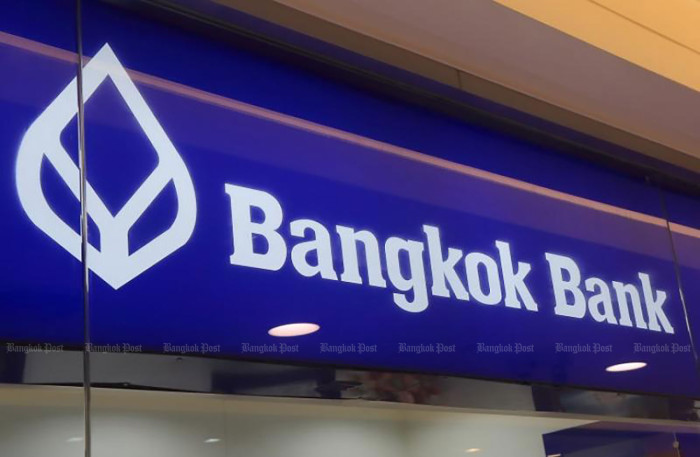 Bangkok Bank’s B2,000 e‑Savings minimum sparks outcry