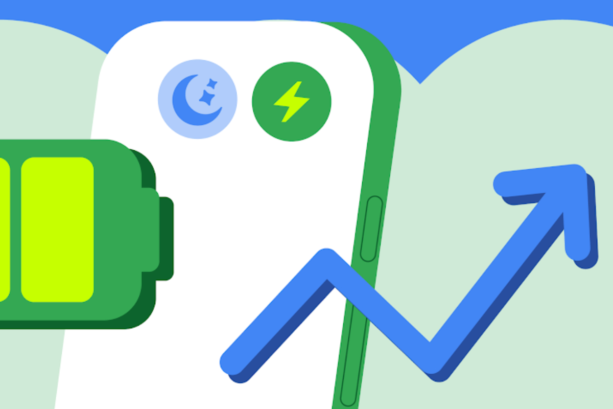 Play Store starts flagging apps that drain battery
