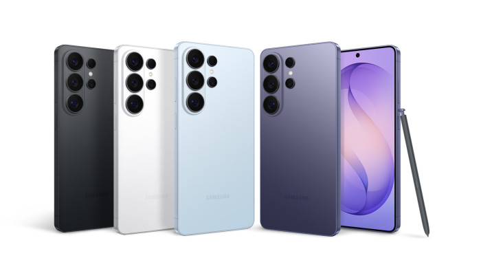 Thailand's smartphone market likely to face contraction