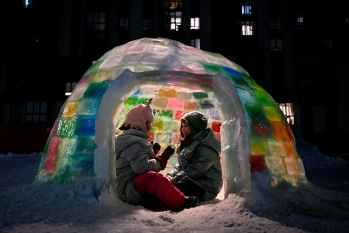 UN inquiry documents Russian ‘crimes against humanity’