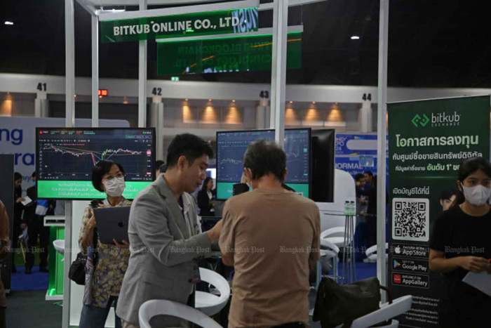 Proposed Travel Rule ruffles some feathers