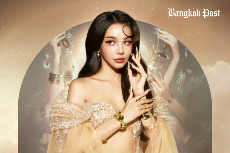 Bowkylion: The Treasure of a Voice