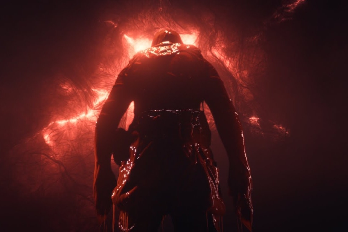 New movies out this week: March 12-18