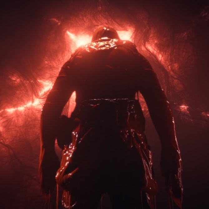 New movies out this week: March 12-18