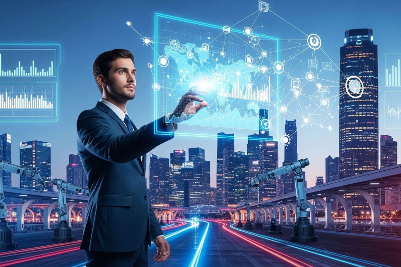 Investments in AI-related infrastructure will continue to surge in 2026, according to Gartner.