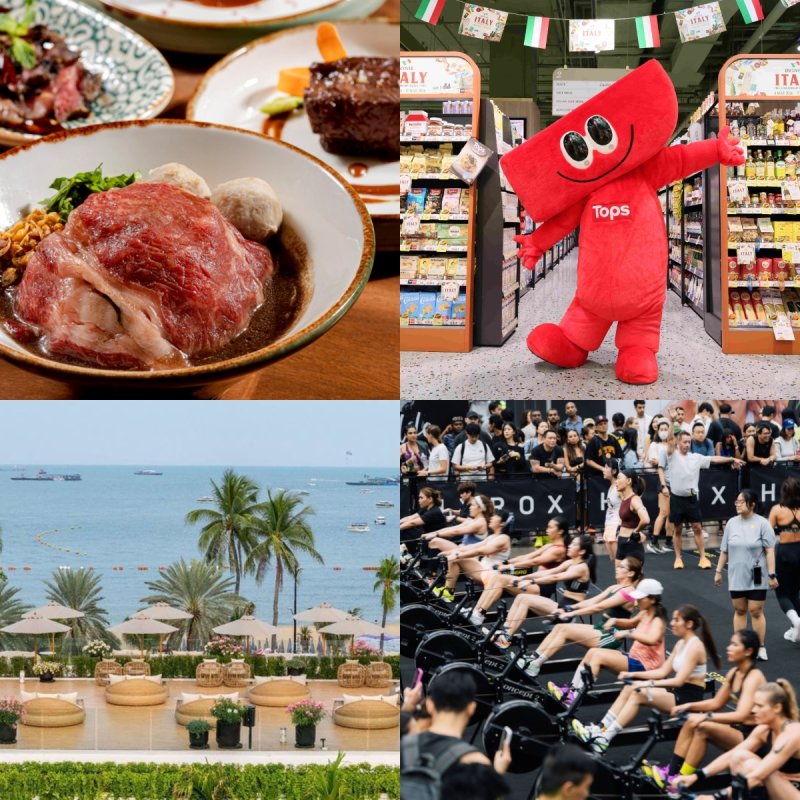 Guru's Weekly Buzz: March 13-19