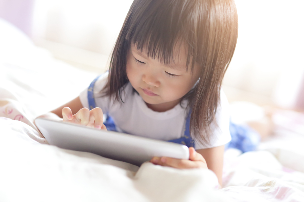 Indonesia to ban social media for children under 16