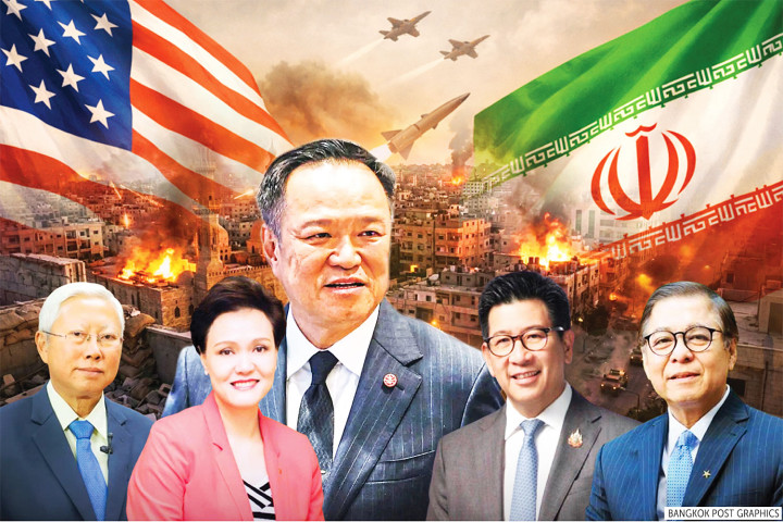 Economic toll of war grows