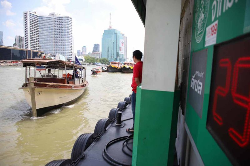 Government to Raise Fuel Prices Gradually Starting Wednesday With Heavy Diesel Subsidies