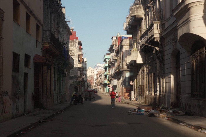 Cuba's Grid Collapse 2026: Catalyzing a Green Energy Revolution Amid Chaos