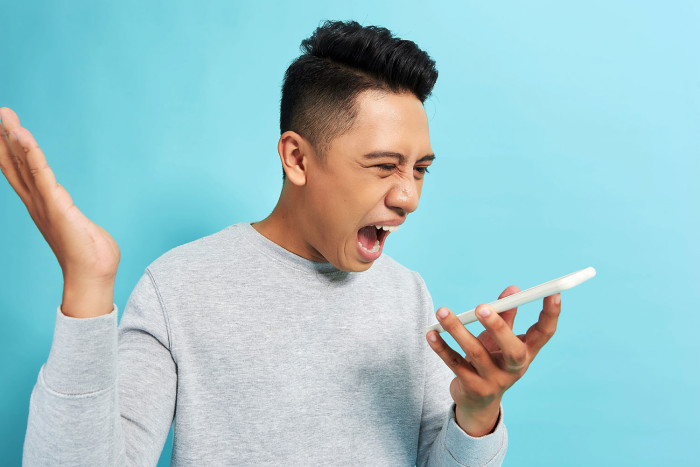 Scam calls surge in Thailand as expats and Thais face rising risks