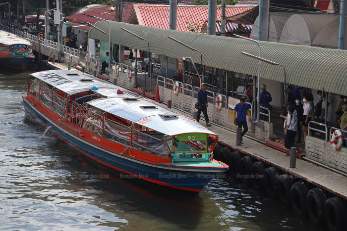 Transport fares capped in line with fuel prices