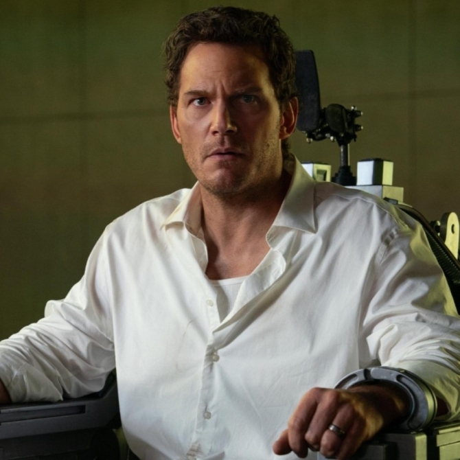 New releases for your streaming pleasure: Mar 18-24