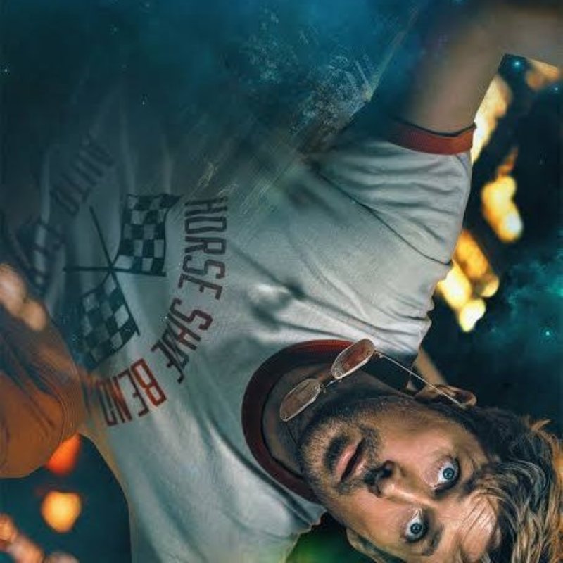 New movies out this week: Mar 19-25