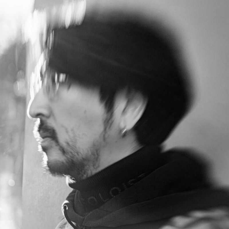 Bangkok Post - Takahiro Miyashita returns to Number (N)ine, in a sense