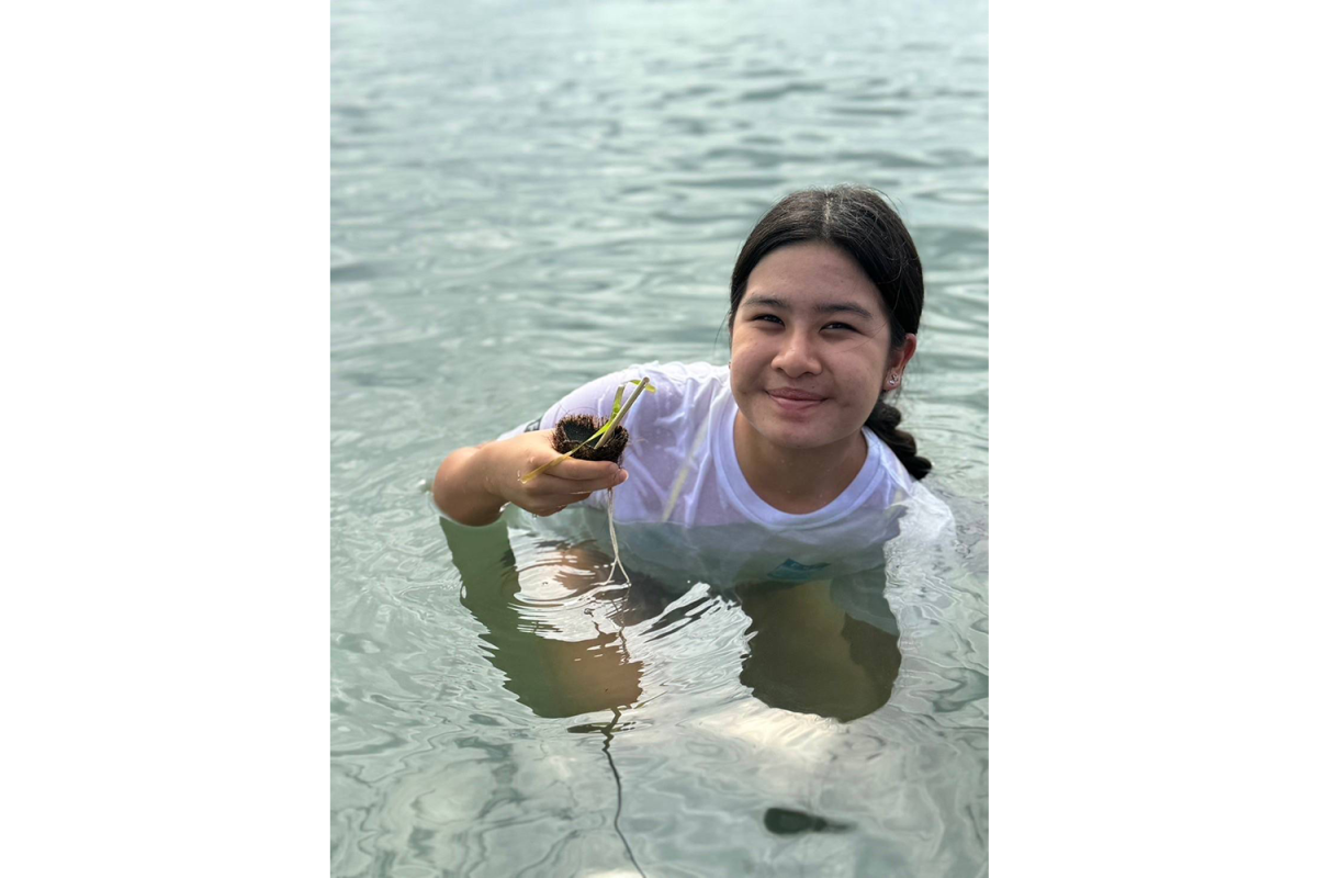 Image source - https://www.bangkokpost.com/thailand/pr/3220713/when-the-ocean-cannot-speak