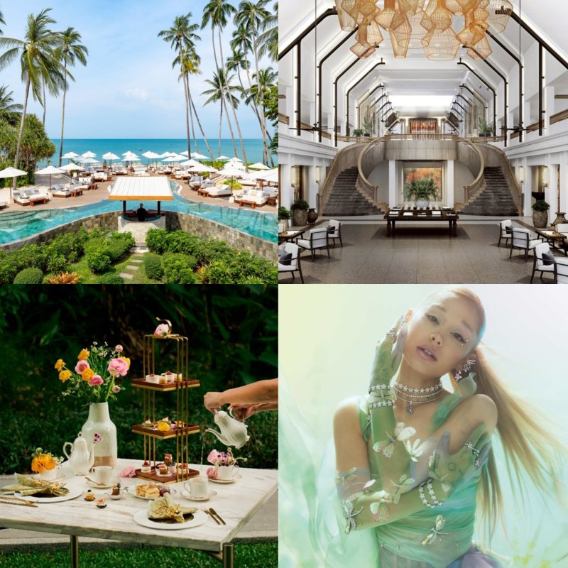 Guru's Weekly Buzz: March 20-26