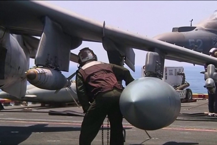 Ranking the Most Dangerous Countries in 2026: A Geopolitical Deep Dive into Global Instabilities