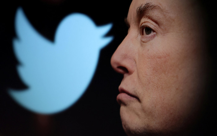 Jury finds Musk ​misled Twitter shareholders