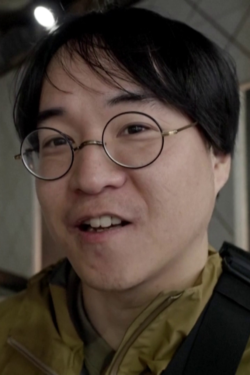 Japanese residents comment on Trump's 'Pearl Harbor' remarks