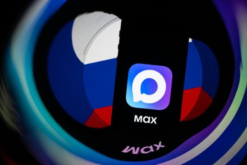 Russia's Max: The unencrypted super-app being forced on citizens