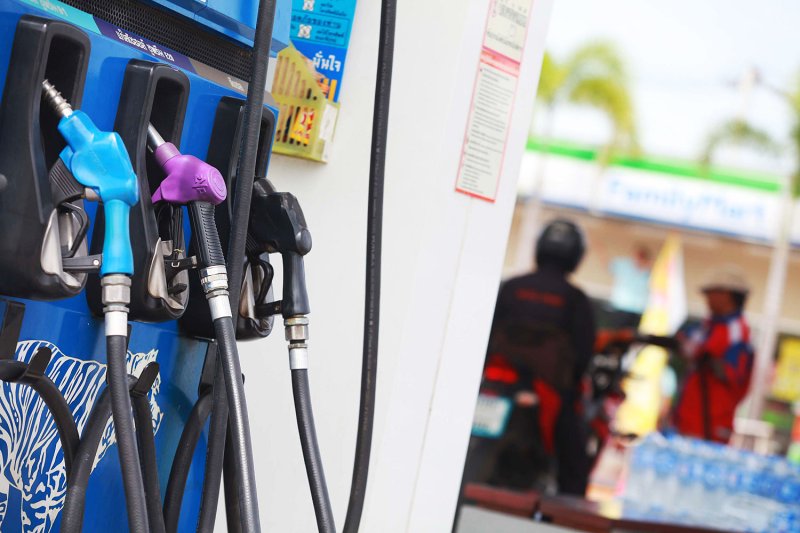 Energy firm faces legal scrutiny