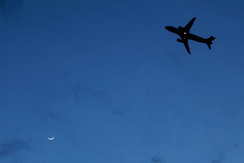 Aviation executives make the case for cost relief measures