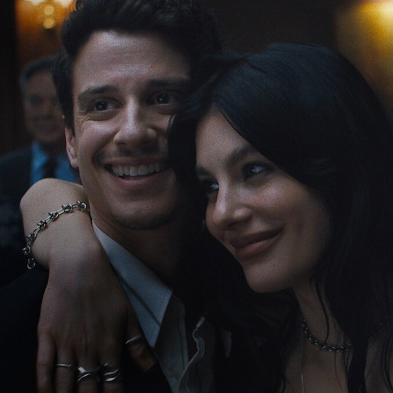 New releases for your streaming pleasure: Mar 25-31