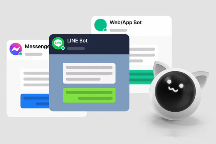 Amity targets IPO after $100m AI funding round