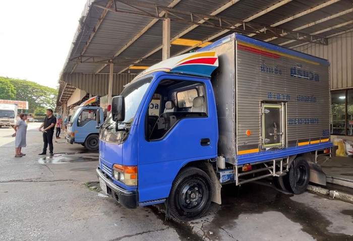 Cabinet approves measures to ease fuel cost impact