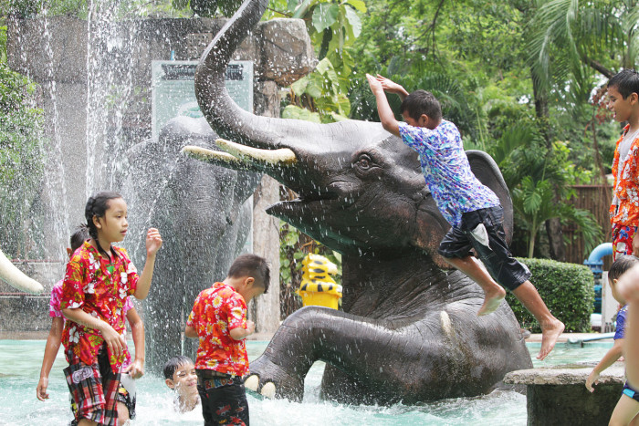 Ministry rolls out festival travel safety plan nationwide