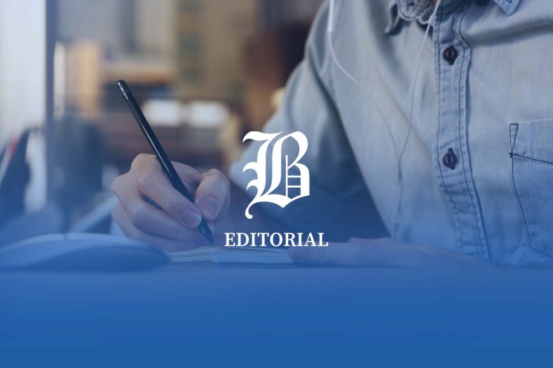 Learn from State Audit Office tragedy