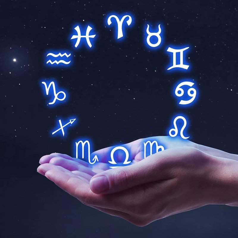 Your horoscope for Mar 27 - April 2