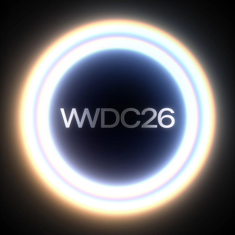 AI in focus at Apple’s WWDC 2026 from June 8-12
