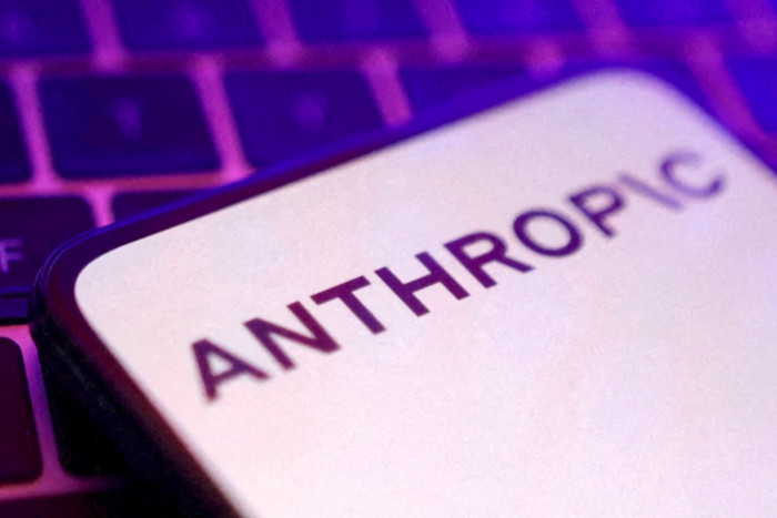 US judge blocks Pentagons Anthropic blacklisting for now