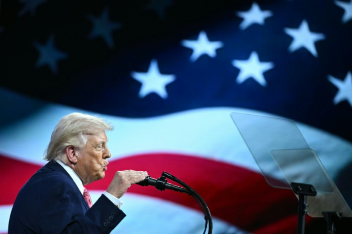 Oil Price Forecast in the Cyber Shadows of Hormuz: How Technological Sabotage is Redefining Iran's Geopolitical Standoff