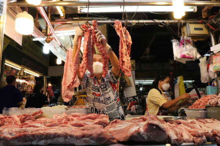 Ministry unveils cost-of-living help