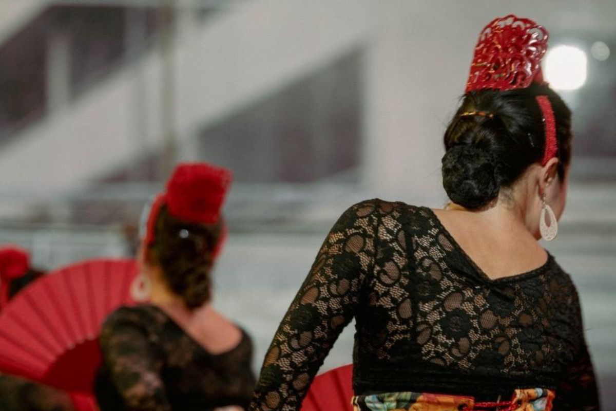 Iberian food, culture await you at  The Slate Phuket's 'Bold Espana'