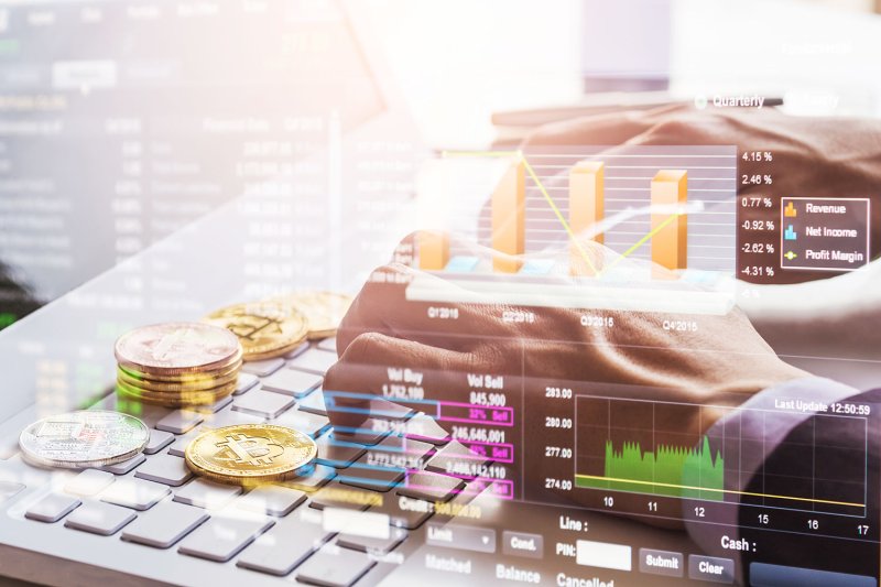 Thai private investment stabilises despite global risks