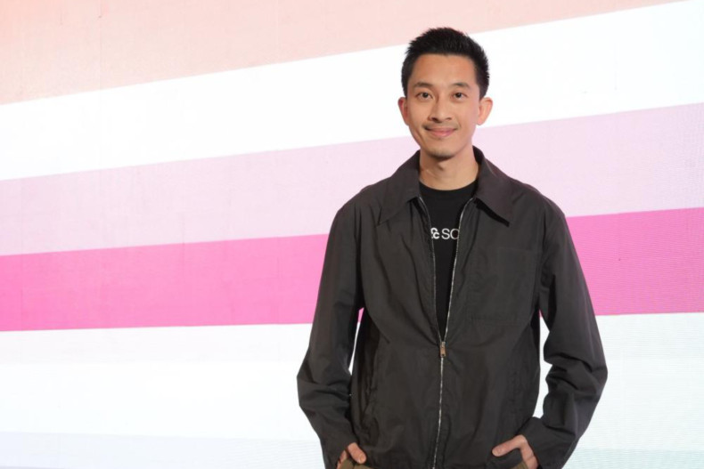 SC Asset revamps brand as strategy evolves